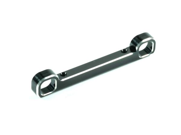 SWORKz T7 Aluminium Querlenkerhalterung vorne oben